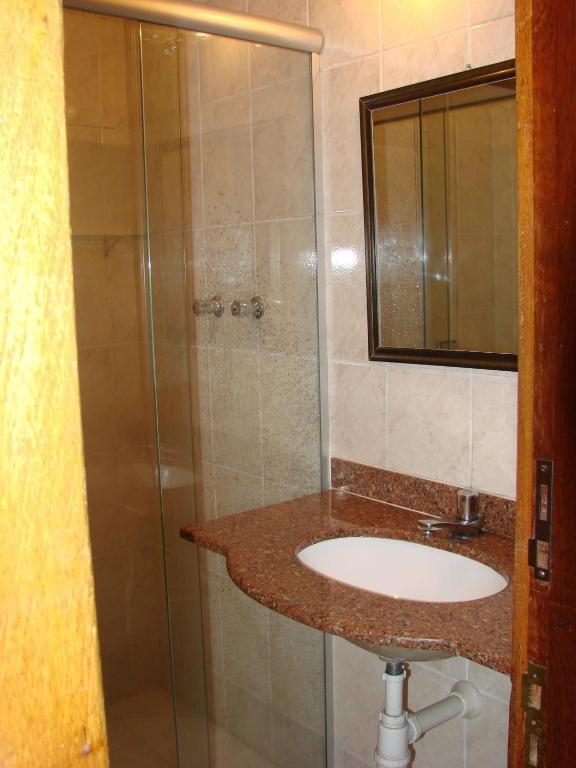 Hotel Pousada Hospedaria Antiga Ouro Preto  Ruang foto